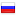 1csc.ru hosted country